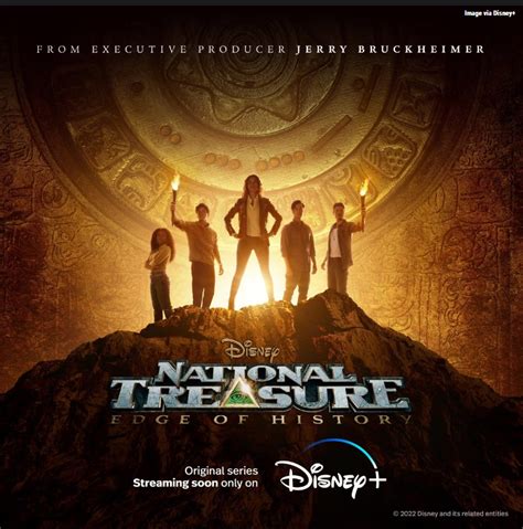 cartoonhd national treasure|National Treasure .